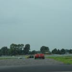 OTRA2014_0956 (August 30, 2014)